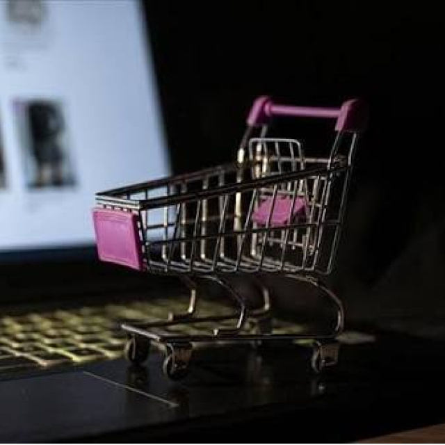 E-ticarette okul alışverişi hızlandı
