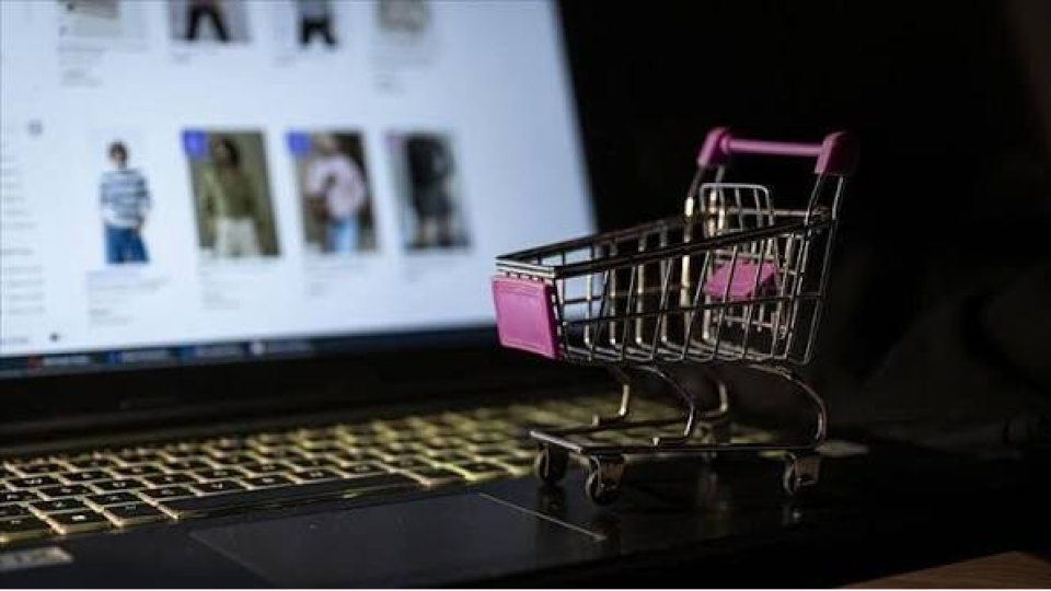E-ticarette okul alışverişi hızlandı