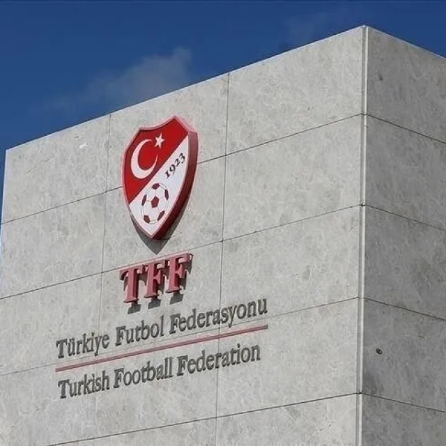 PFDK kararları açıklandı!