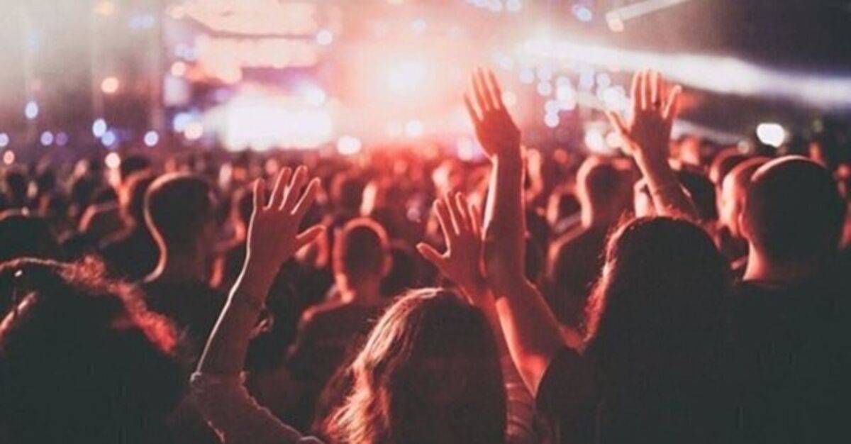 30 Ağustos Zafer Bayramı coşkusu başlıyor: İstanbul, Ankara, İzmir ve Bursa konser takvimi netleşti