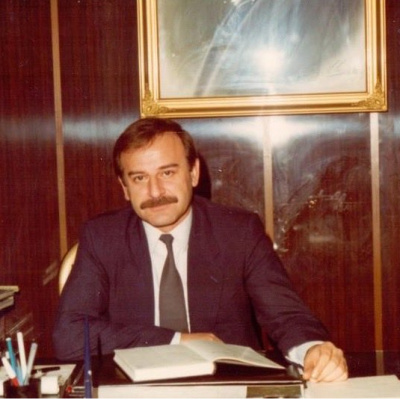 Eski CHP Genel Başkan Vekili hayatını kaybetti