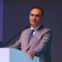 Sanayiye 250 milyar liralık finansman paketi