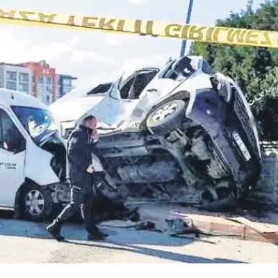 12 yaşındaki çocuğa rekor tazminat