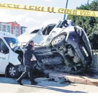 12 yaşındaki çocuğa rekor tazminat
