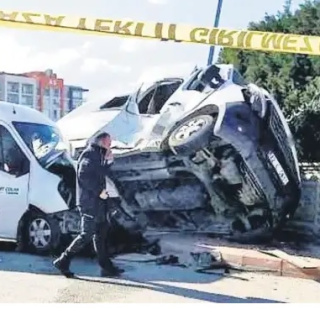 12 yaşındaki çocuğa rekor tazminat