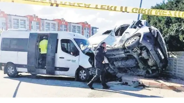 12 yaşındaki çocuğa rekor tazminat