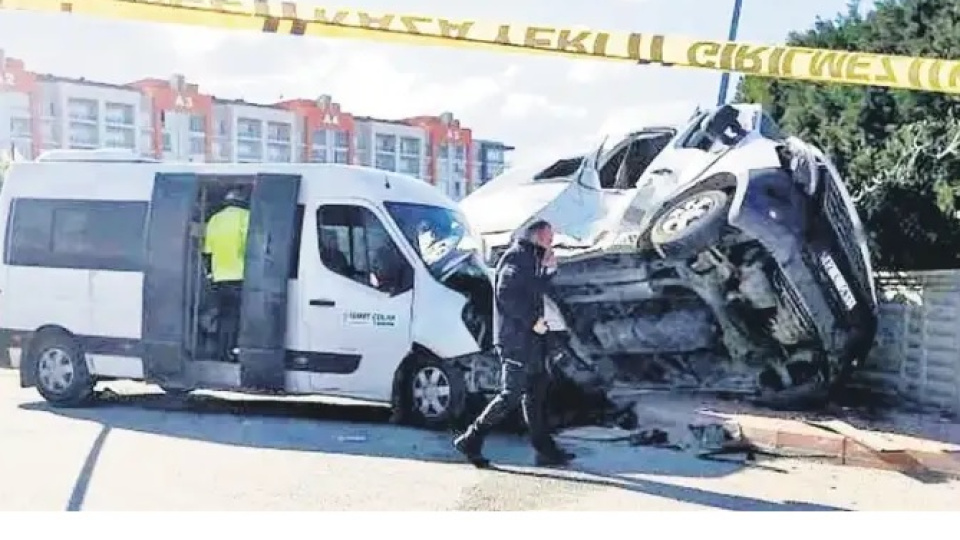 12 yaşındaki çocuğa rekor tazminat