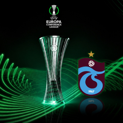 Trabzonspor'un rakipleri belli oldu