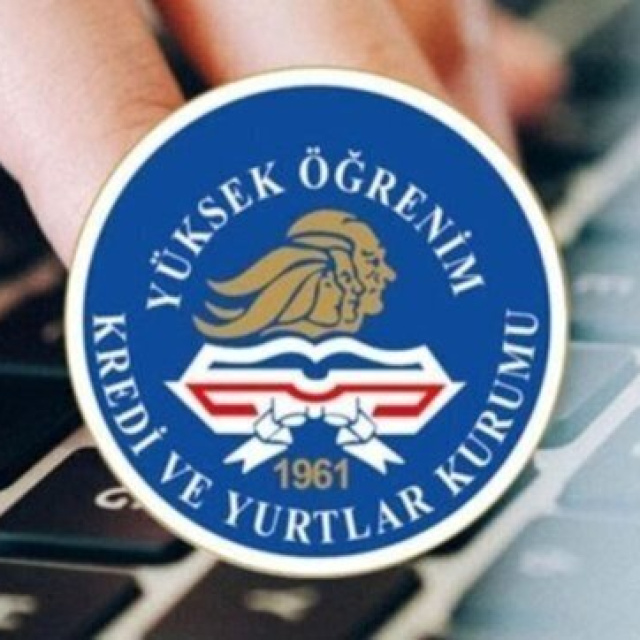 KYK burs ve kredi başvuruları ne zaman?