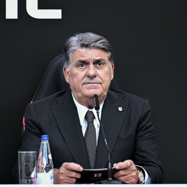"1-2 bölgeye daha transfer yapabiliriz!"