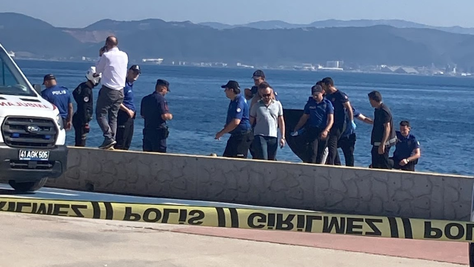 3 kardeşin sır ölümünde yeni bulgular!