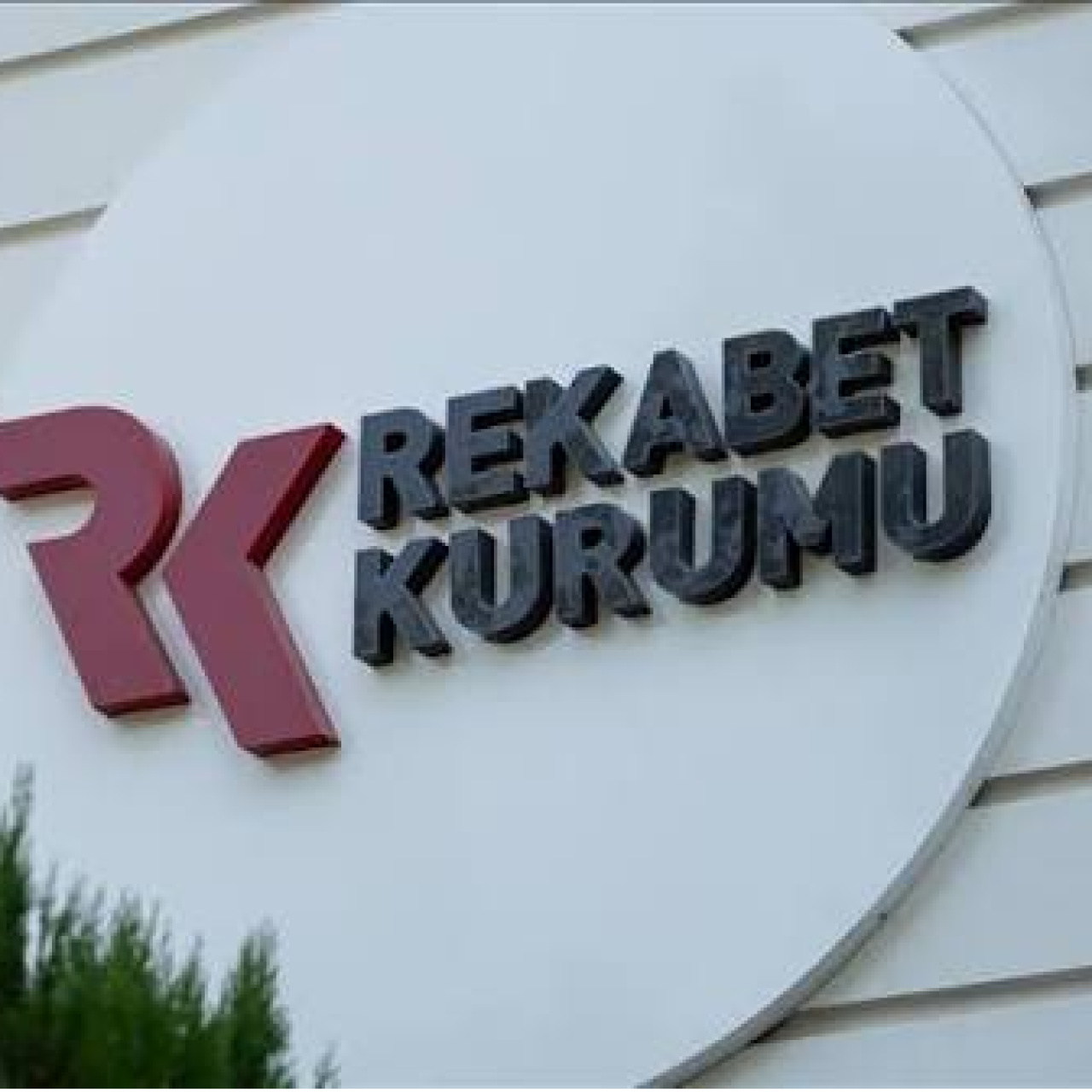 18 teşebbüse rekabet soruşturması