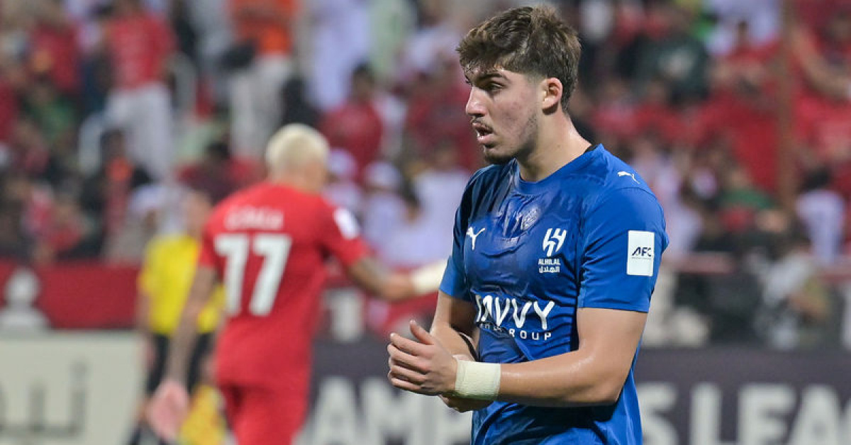 Galatasaray'dan Yusuf Akçiçek hamlesi!