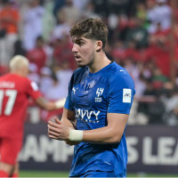 Galatasaray'dan Yusuf Akçiçek hamlesi!