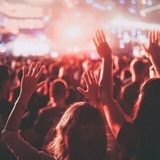 30 Ağustos konserleri ve etkinlikleri
