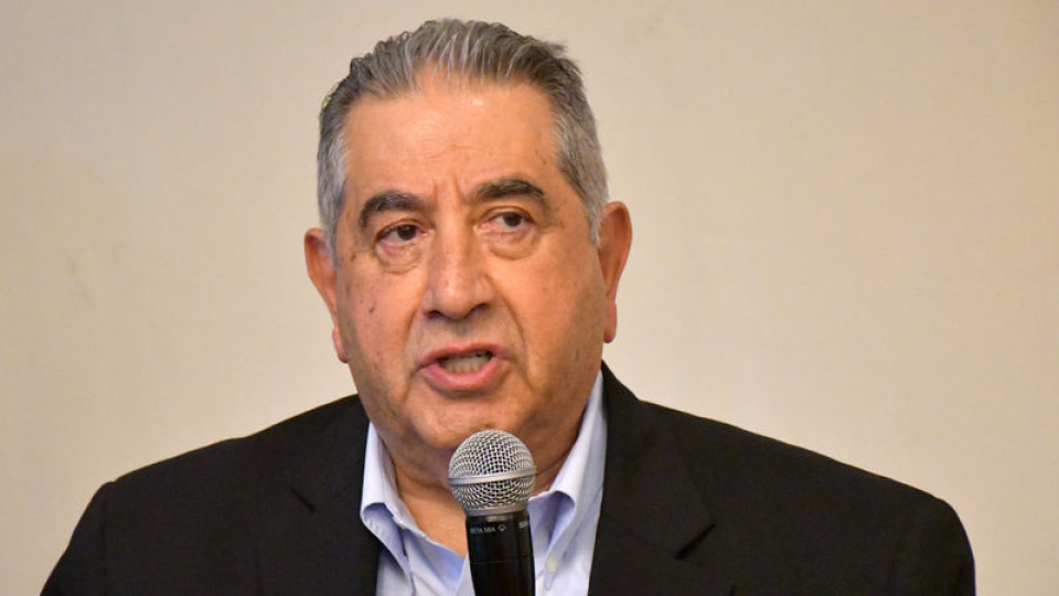 Mahmut Uslu'nun cezaları kaldırıldı