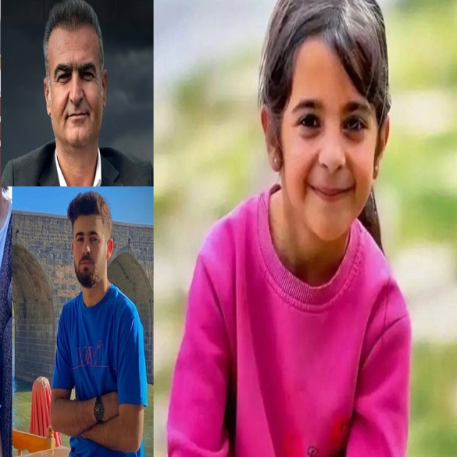 Narin Güran belgeseline finans incelemesi