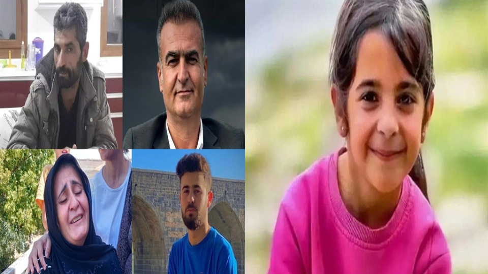Narin Güran belgeseline finans incelemesi