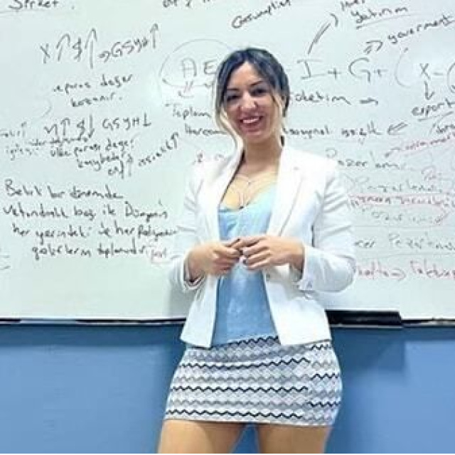 "Müstehcen" paylaşıma gözaltı