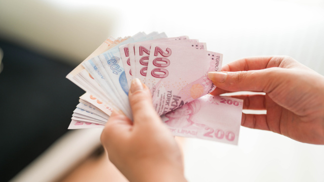 Ev kadınlarına emeklilik imkanı