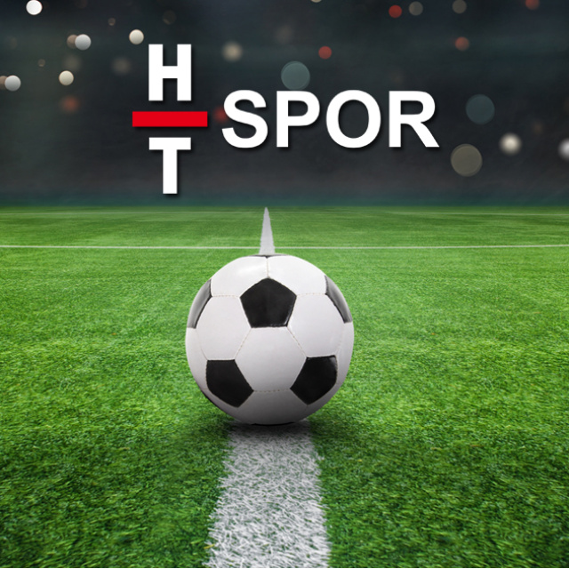 Al Hilal ilk yarı fişi çekti!