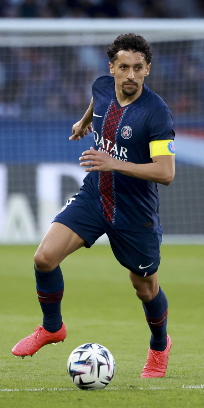 PSG 4 dakikada puanı kaptı!