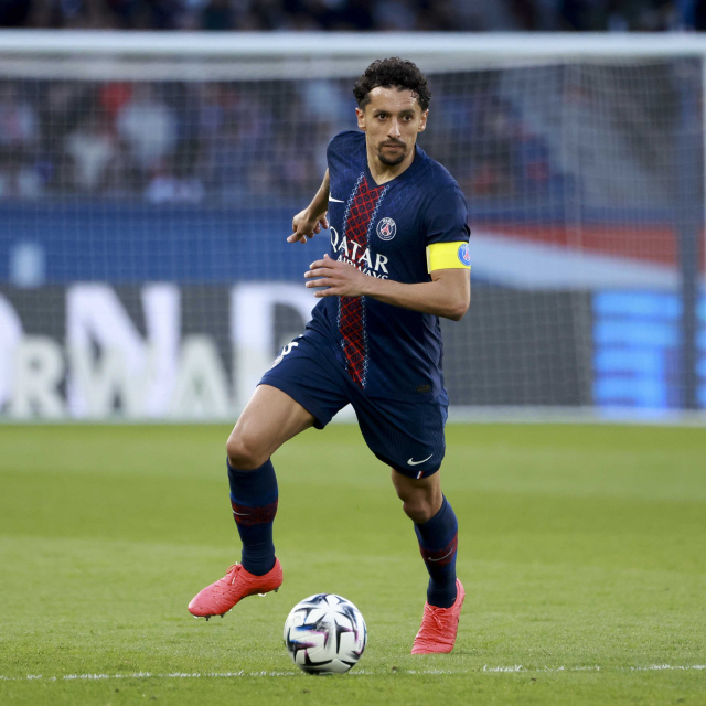 PSG 4 dakikada puanı kaptı!