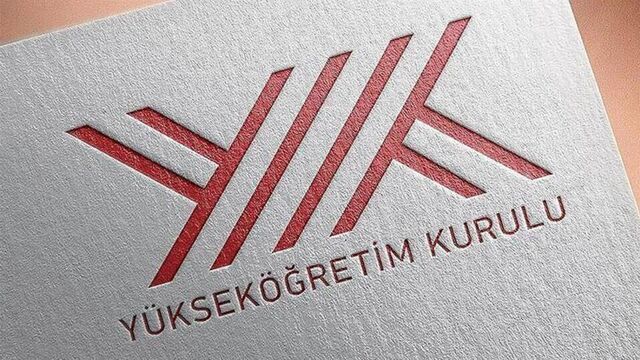YÖK'ten vakıf üniversiteleri öğrenim ücretlerine denetim