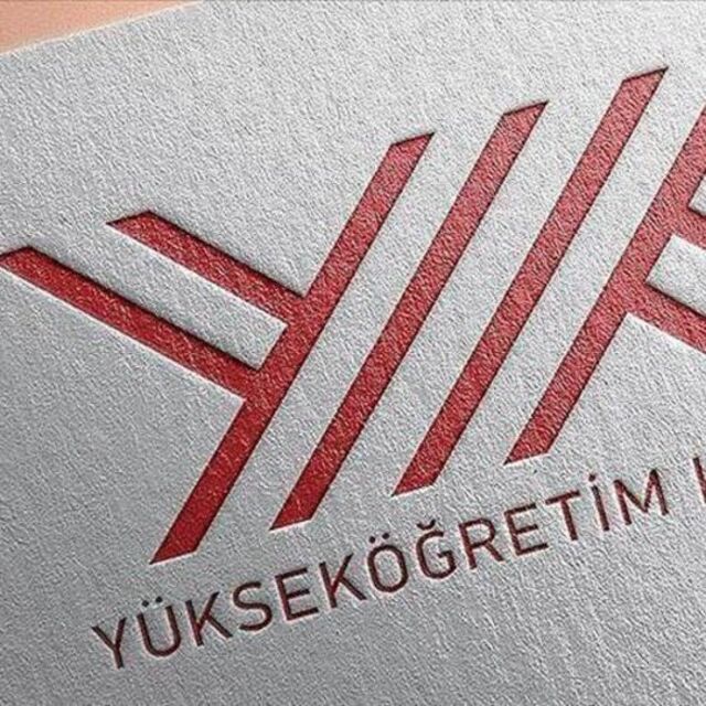 YÖK'ten vakıf üniversiteleri öğrenim ücretlerine denetim