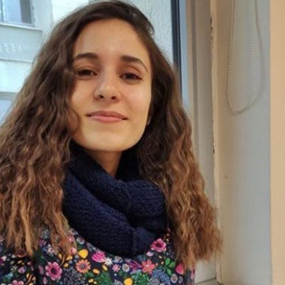 Gülistan Doku soruşturmasında 5'inci dalga: 10 gözaltı