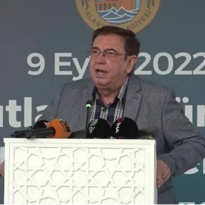 Eski MHP'li Hüseyin Yıldız hayatını kaybetti