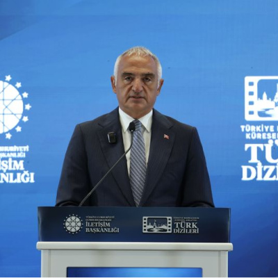 Ersoy, Salıcı'ya açtığı 5 kuruşluk davayı kazandı