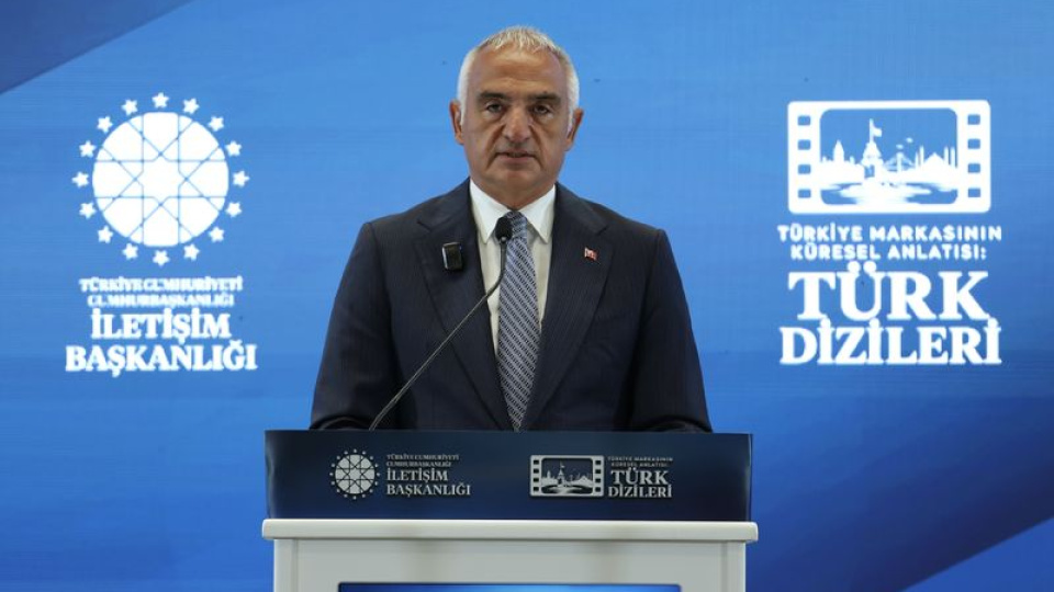 Ersoy, Salıcı'ya açtığı 5 kuruşluk davayı kazandı