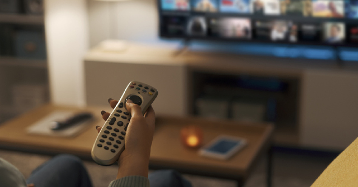 29 Ağustos Cumartesi TV yayın akışı