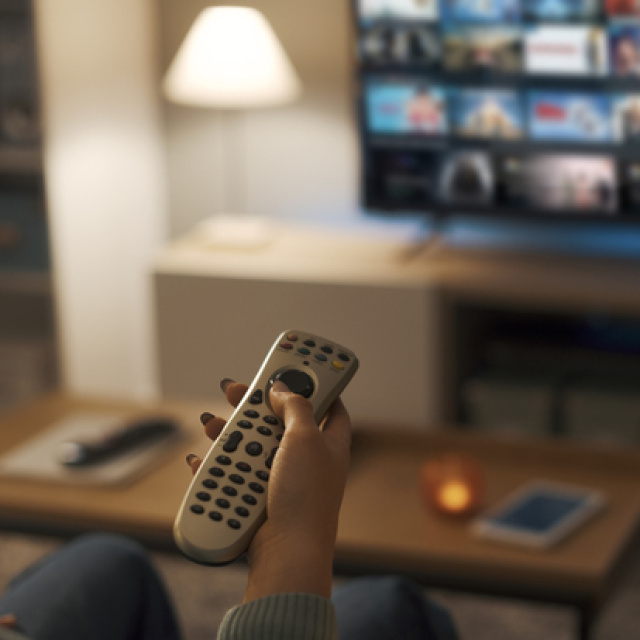 29 Ağustos Cumartesi TV yayın akışı