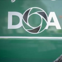 130 milyon ambalaj geri dönüşüme kazandırıldı