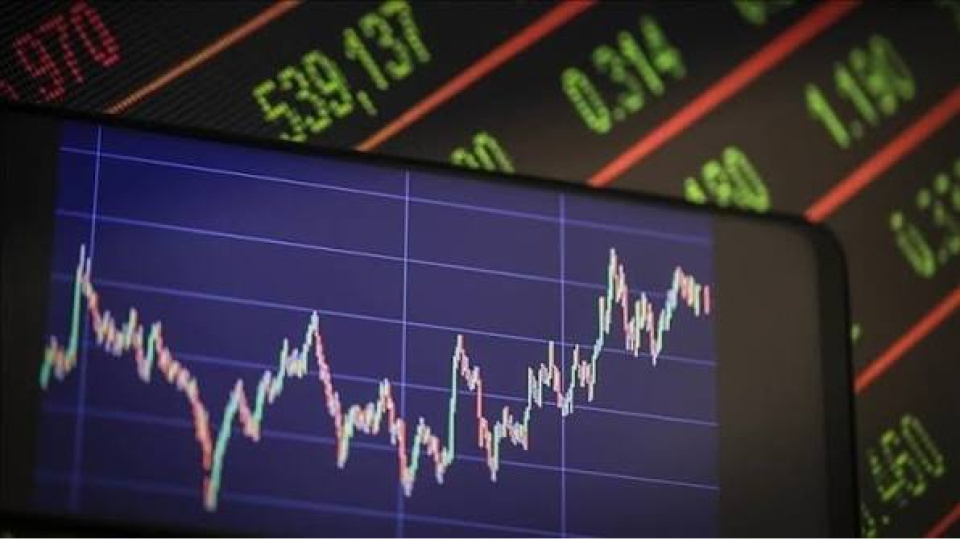 Ekonomide kritik eylül takvimi