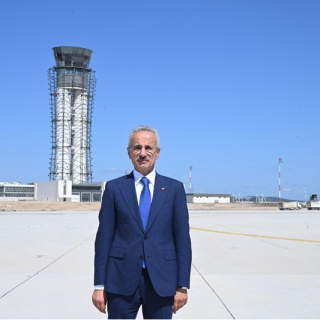 İHA pilotluğuna başvurular yüzde 367 arttı