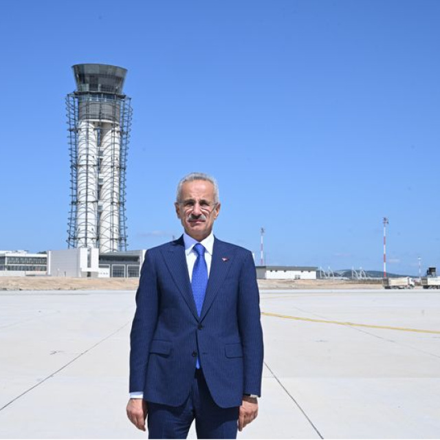 İHA pilotluğuna başvurular yüzde 367 arttı