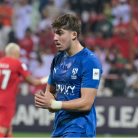 Galatasaray'dan stoper hamlesi!