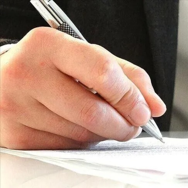 DASK fonlarının yatırım esasları yeniden düzenlendi
