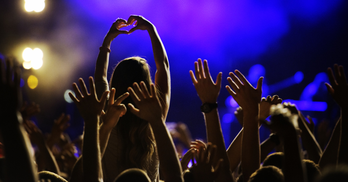 30 Ağustos Ankara konser ve etkinlik takvimi