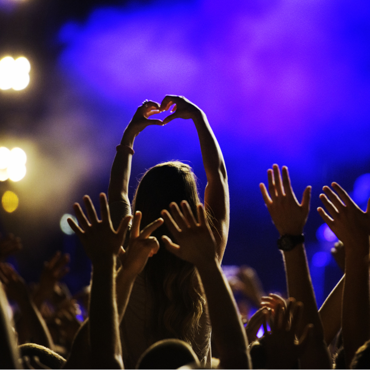 30 Ağustos Ankara konser ve etkinlik takvimi haber görseli