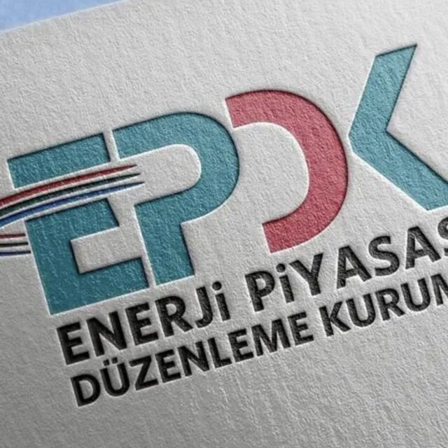 Akaryakıt tarifelerinde yeni düzenleme