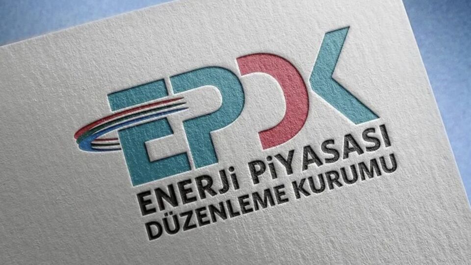 Akaryakıt tarifelerinde yeni düzenleme