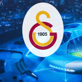 Galatasaray Şampiyonlar Ligi fikstürü!