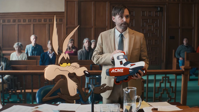 Bir filmden çok daha fazlası