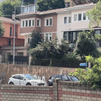 Murat Koparan’ın ölümünde yeni detaylar