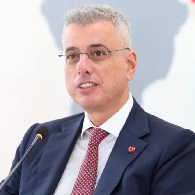 Aile hekimlerine Leflunomid reçeteleme yetkisi tanındı