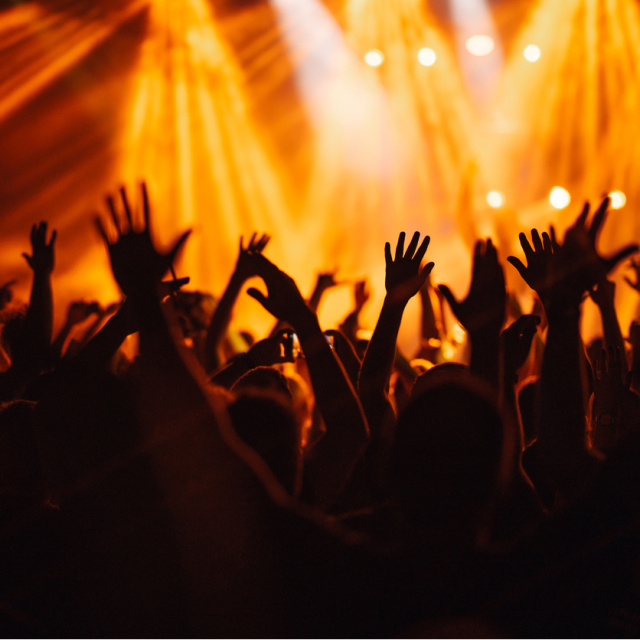 İzmir ücretsiz 30 Ağustos konserleri